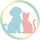 Carl's Pet Boutique - Home